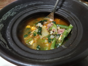 男の料理　晩御飯　自炊　おひとりさまの自宅飯♪