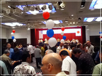 235th 2011/07/07 02:08:15
