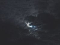 明日は 2006/04/12 22:01:34