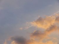 今すぐ