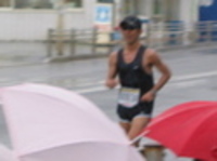 ドリンク 2006/05/22 22:51:45