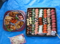練習中 2006/05/28 00:30:49