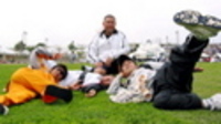 雨天決行 2006/05/23 23:03:23
