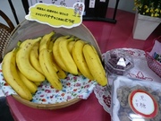 真のリベンジ伊是名最終回～そして最終日～