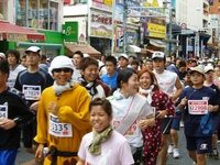 NAHAマラソン2