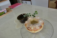 無料体験 2011/01/15 07:53:25