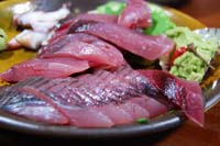 こないだの宴