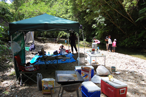 GWBBQ