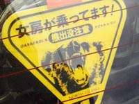 奇奇怪怪！墓穴掘れワンワン