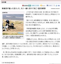 奇奇怪怪！墓穴掘れワンワン