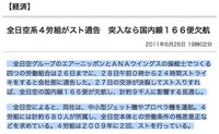 今週のお客様