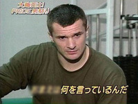 アラフォーからはじめる英会話レッスン 2012/02/26 01:11:04