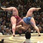芸術的取組※個人の感想です