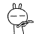 寒いです・・ 2012/01/25 19:15:19