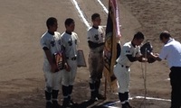 優勝 2012/08/12 15:35:38