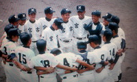 前進あるのみ！ 2011/04/02 18:04:09