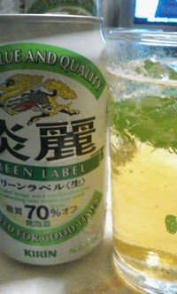 何となく・・ 2010/10/08 21:25:28