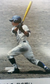 ＢaseＢall Okinawa 2010/10/20 07:44:04
