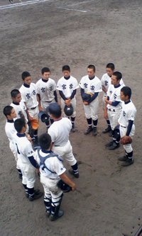 残念 2010/11/06 14:43:22