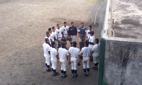 June（6月） 2011/06/01 00:00:00