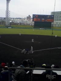 legend game 2012/03/11 20:56:58