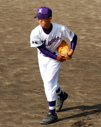 ◆おめでとう◆ 2011/06/15 06:47:06