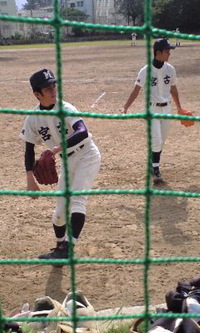 宮古地区秋季大会 2010/10/30 12:30:18
