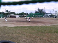 続 宮古地区秋季大会NO2 2010/11/03 15:49:05