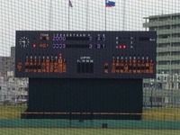 RBC杯 2012/11/03 09:34:12