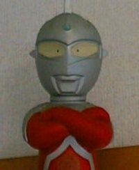 弁当ちくや～。 2011/05/27 01:09:15