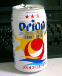 JINはやっぱ！うむさん。 2011/06/06 04:16:47