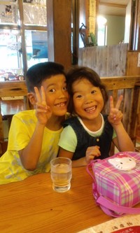生うに丼食ったどー！ 2009/08/09 05:49:03