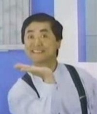 ハイッ！はもう聞けないのか・・ 2011/07/17 03:00:42