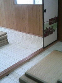 島の な・や・み！ 2006/04/19 08:55:04
