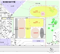 第1回ワークショップ開催 2012/06/19 17:41:46