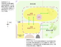 ワークショップ　ー市民スペースー 2012/06/21 14:30:41