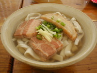 太っ！ 2005/11/23 00:52:27