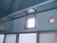 穴空けまくり 2005/12/15 23:31:19