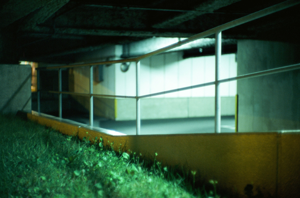 PKG