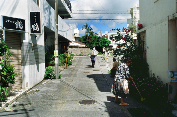 割合