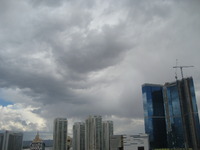 おはようございます！！ 2011/05/19 03:04:27