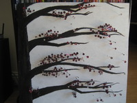 隠れ趣味２ 2011/02/27 13:54:11