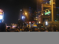 a happy new year 2011/01/03 19:05:16