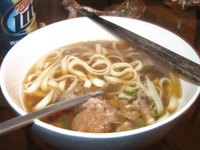 昨夜は家飲み 2011/04/20 00:12:49