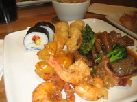 今年　初　 2011/05/10 05:42:57