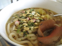 あはは・・・・・