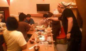 正解は‥‥‥