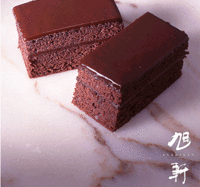 sweets 2010/11/01 22:13:26