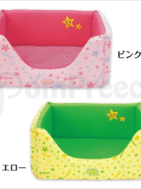 ★新入荷＆セール★ポンポリースの商品が入荷＆セールです 2011/07/16 23:30:24