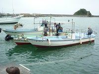 ２０１１年ありがとう！